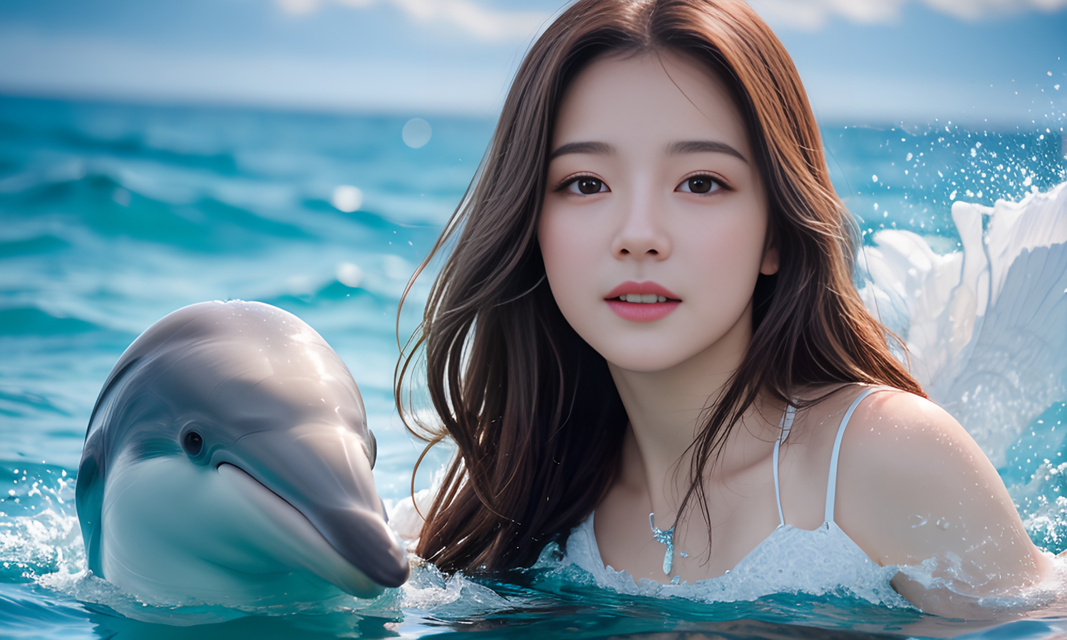 av片中文字幕在线观看_天堂网成人av在线_日韩HD无码一区二区_在线看片一区二区三区-欧美激情后入在线_色偷偷男人亚洲天堂久久_亚洲欧美制服一区在线99_日韩毛片免费一区二区|九三学社社员王导勇：技术为盾守护洞庭安澜